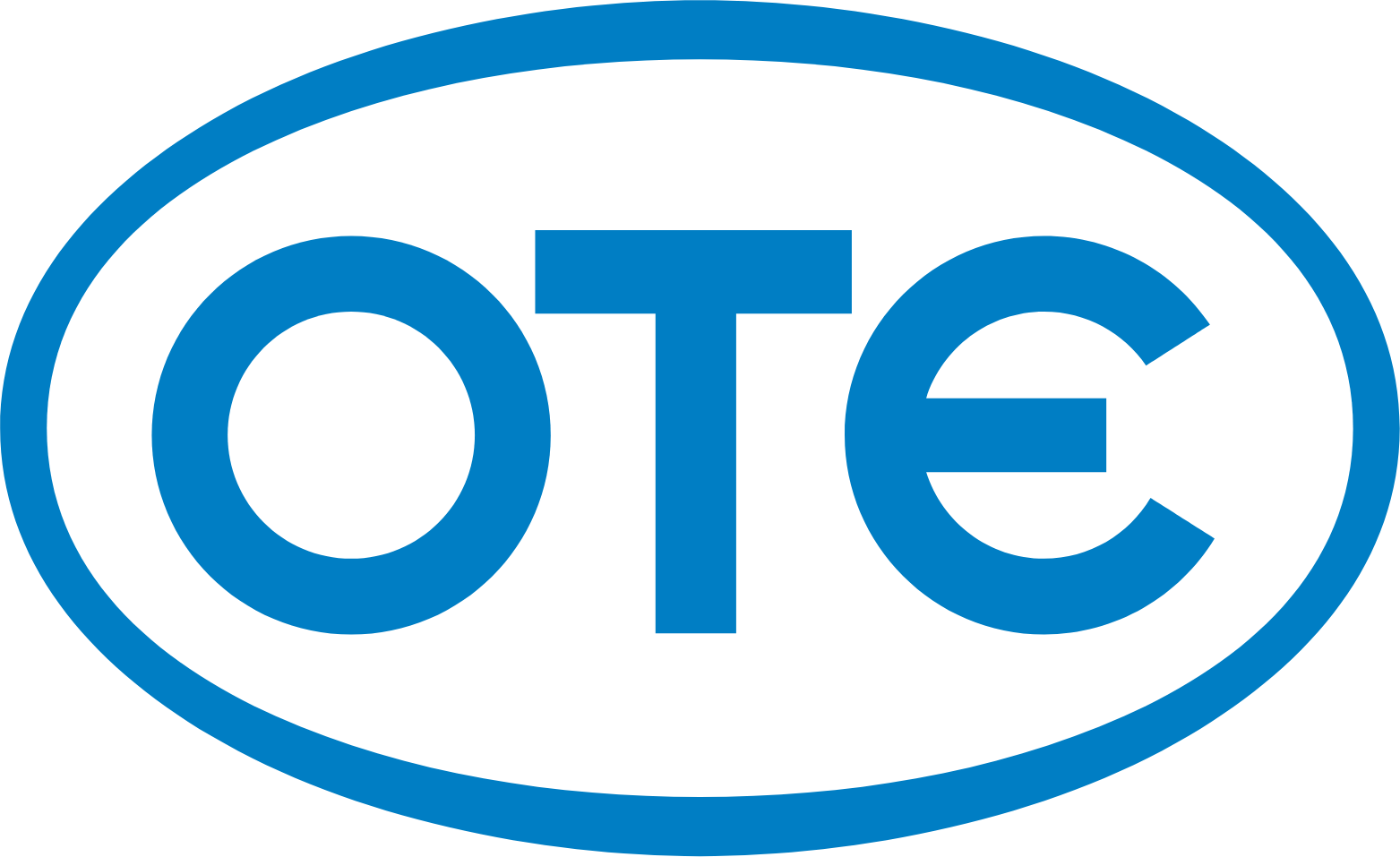 ote-icon